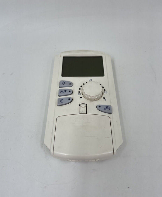 4680384