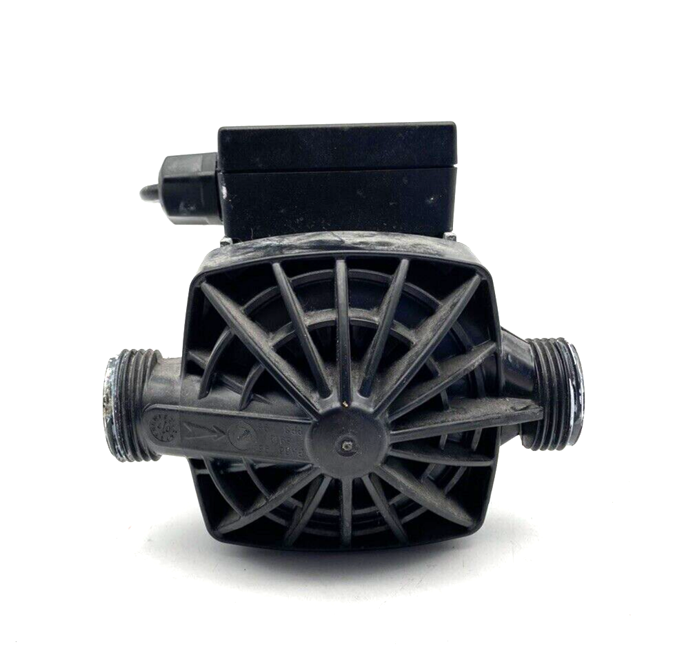 Grundfos UP 15-30 CIL2 Umwälzpumpe Heizungspumpe 59503511 OR