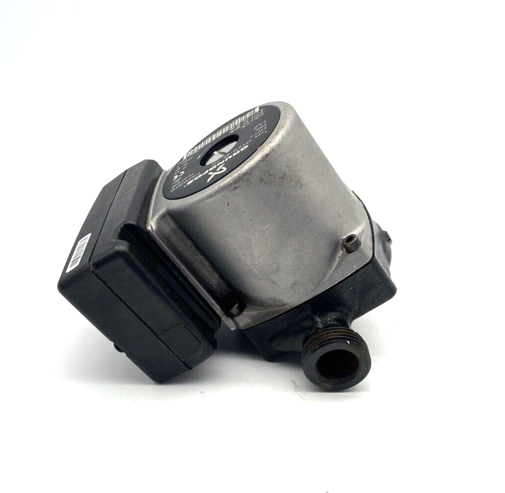 Grundfos UPER 15-60 130 59506445 Heizungspumpe