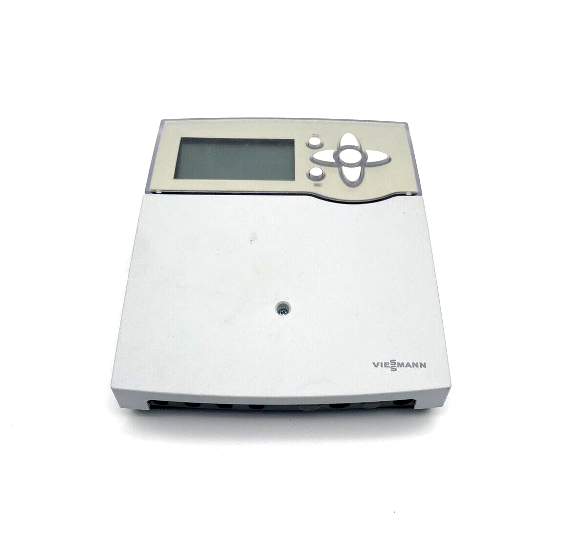 Viessmann Solarregler Regelung Solar Steuerung Solar Vitosolic 100 SD1 7438086