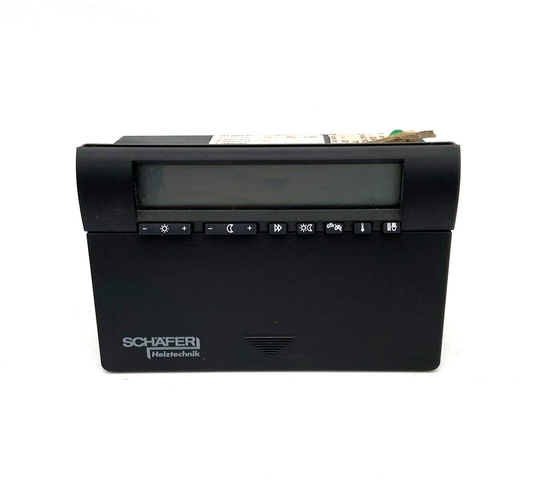 Schäfer PM 2940 C1