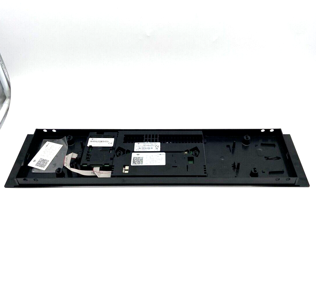 VIESSMANN Bedieneinheit HMI 3,5 inch / 600 mm 7377482