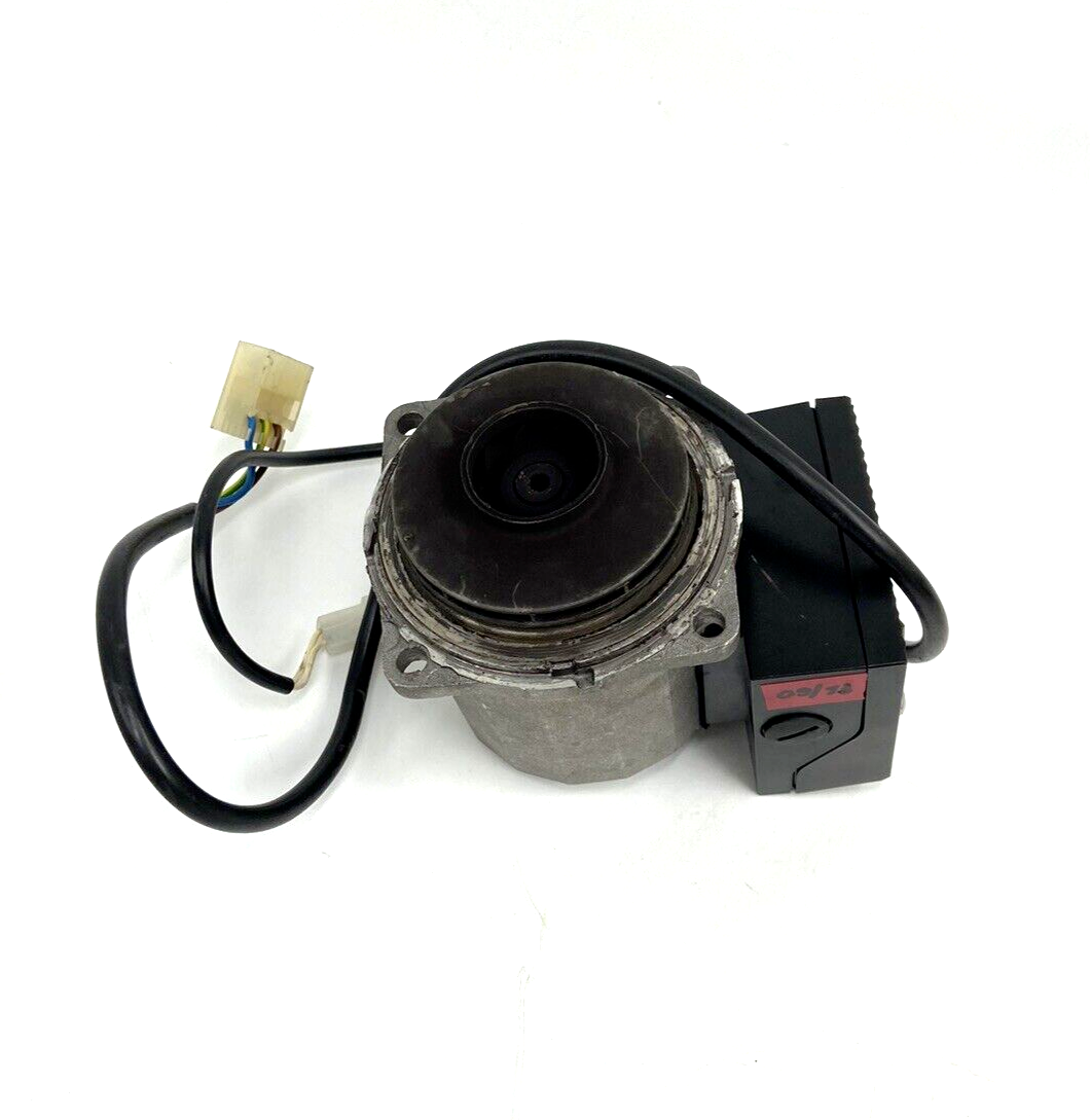 Viessmann VIHU/6BUS/70BUS 7371210 Wilo 4507174 ( 1 Jahr Garantie )