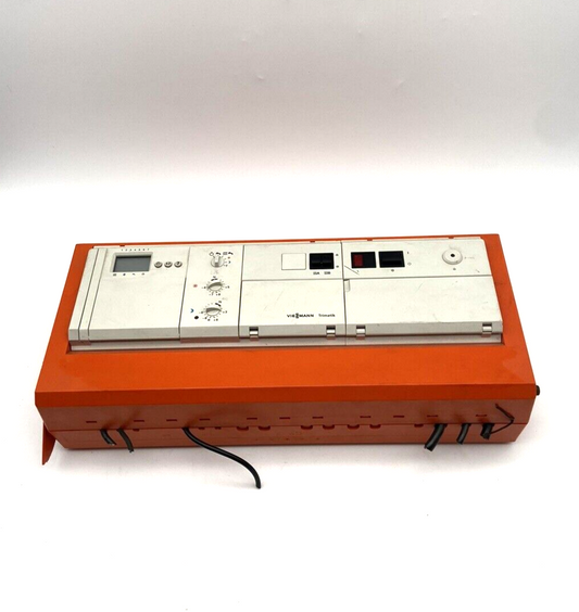 Viessmann Trimatik 7450285-B Steuerung Heizungsregelung (1 Jahr Garantie)