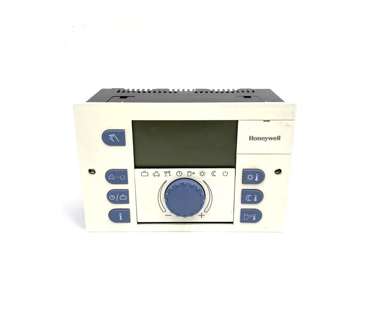 Honeywell Home Heizungsregler SDC9-21PM / SDC 9-21 PM