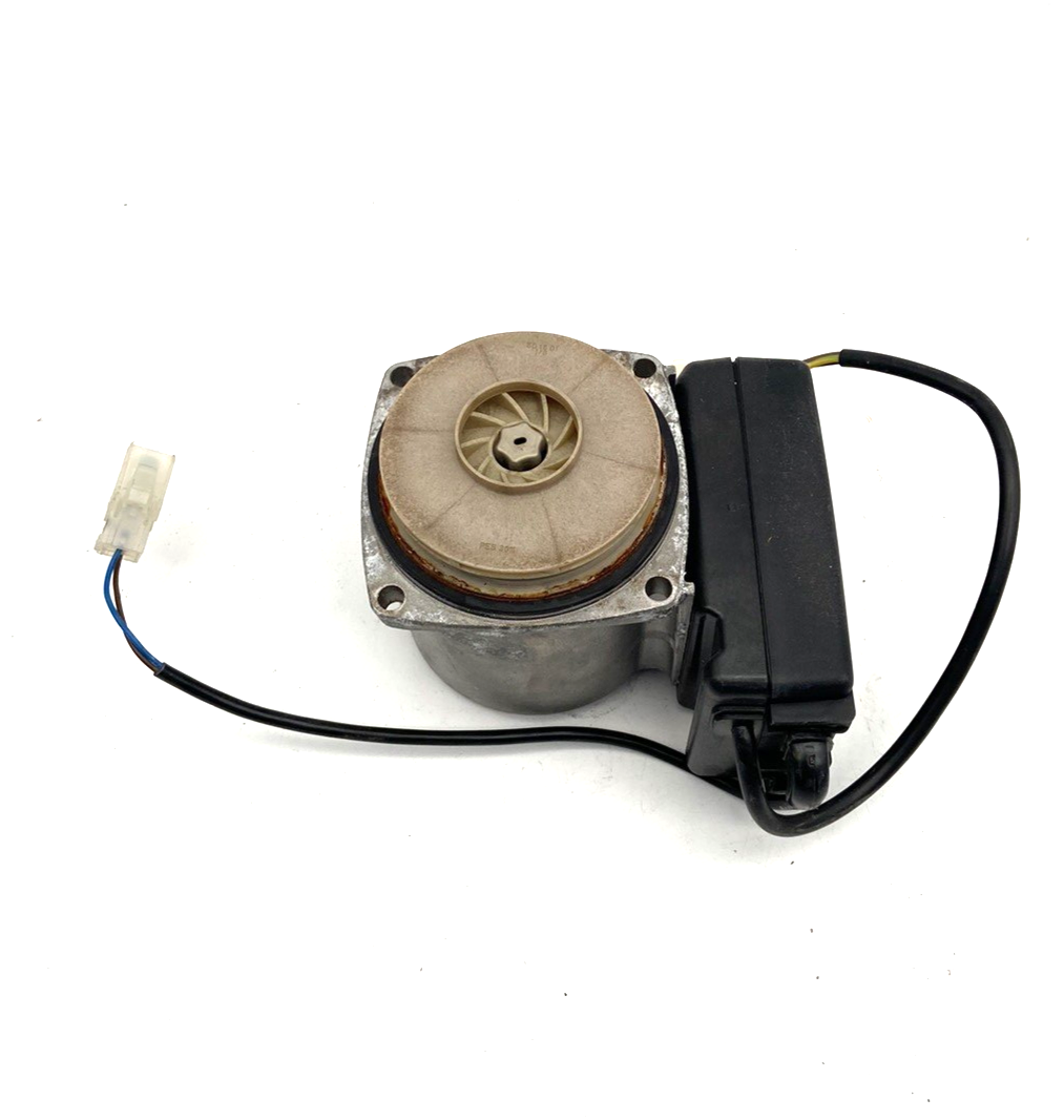 Grundfos UPER 20 - 60 Umwälzpumpe 130 mm 59516517 gebraucht 230 Volt