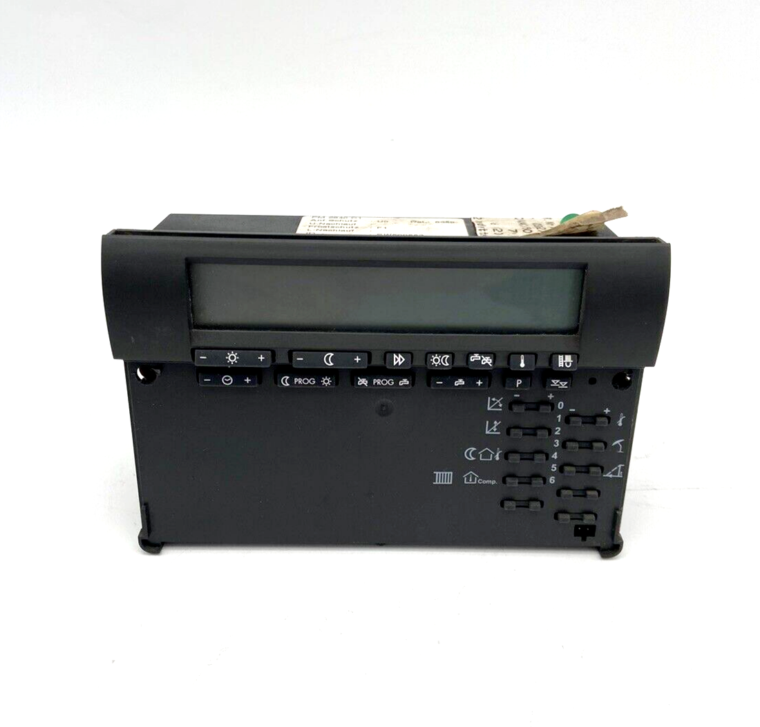 Schäfer PM 2940 C1