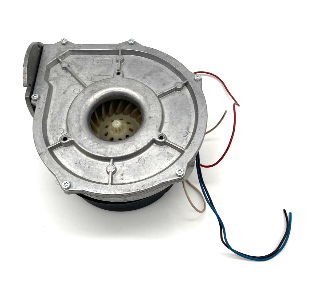 EBM Ebmpapst Gebläse G1G126-AB21-51 / 1 Jahr Garantie