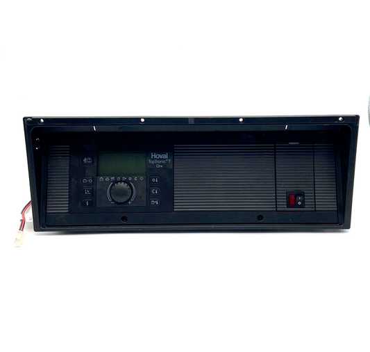 Hoval Toptronic-T V3.x/UG 2040655