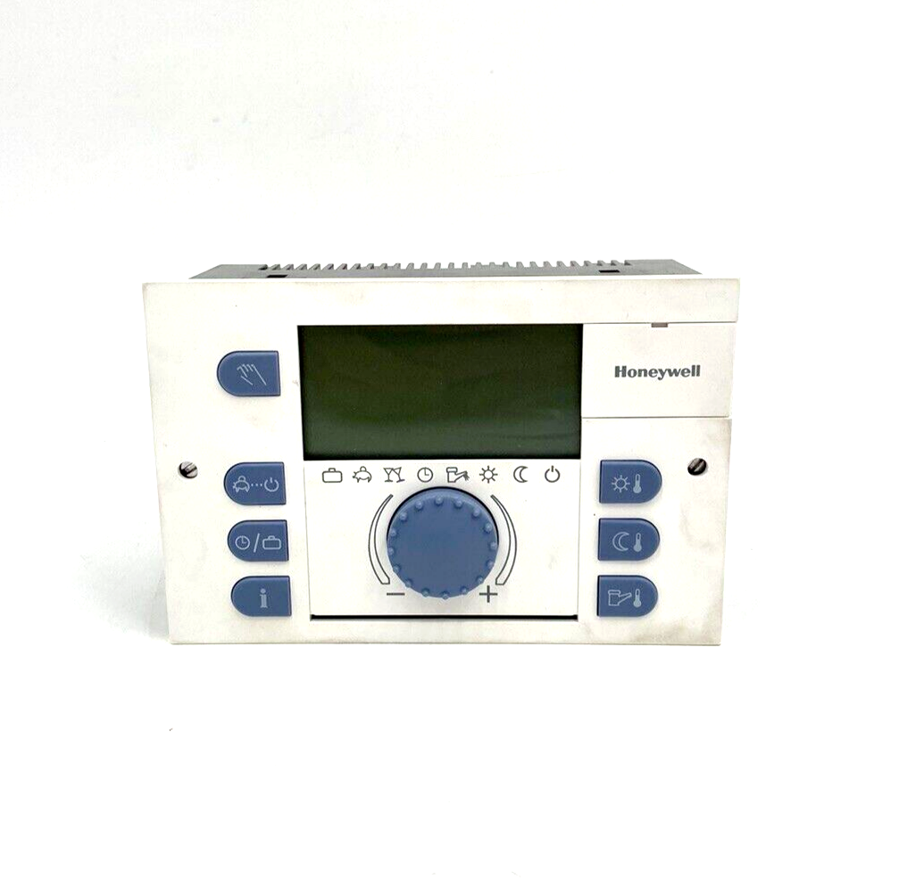 Honeywell SDC3 -10PM / SDC 3-10 PM Heizungsregler