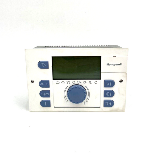 Honeywell SDC3 -10PM / SDC 3-10 PM Heizungsregler