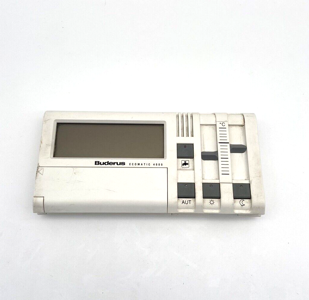 4552810