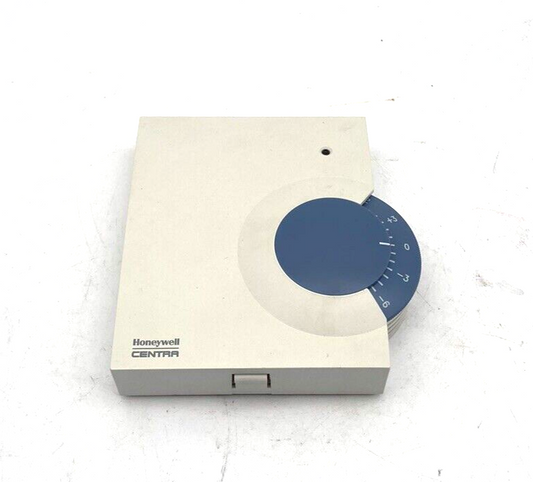 Honeywell Centra Drahtlose Fernbedienung HCW22