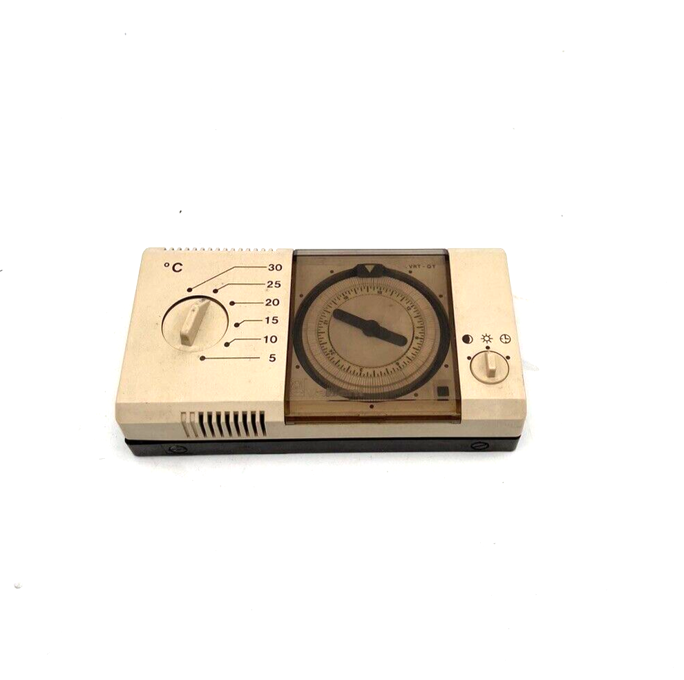 Vaillant VRT-QT