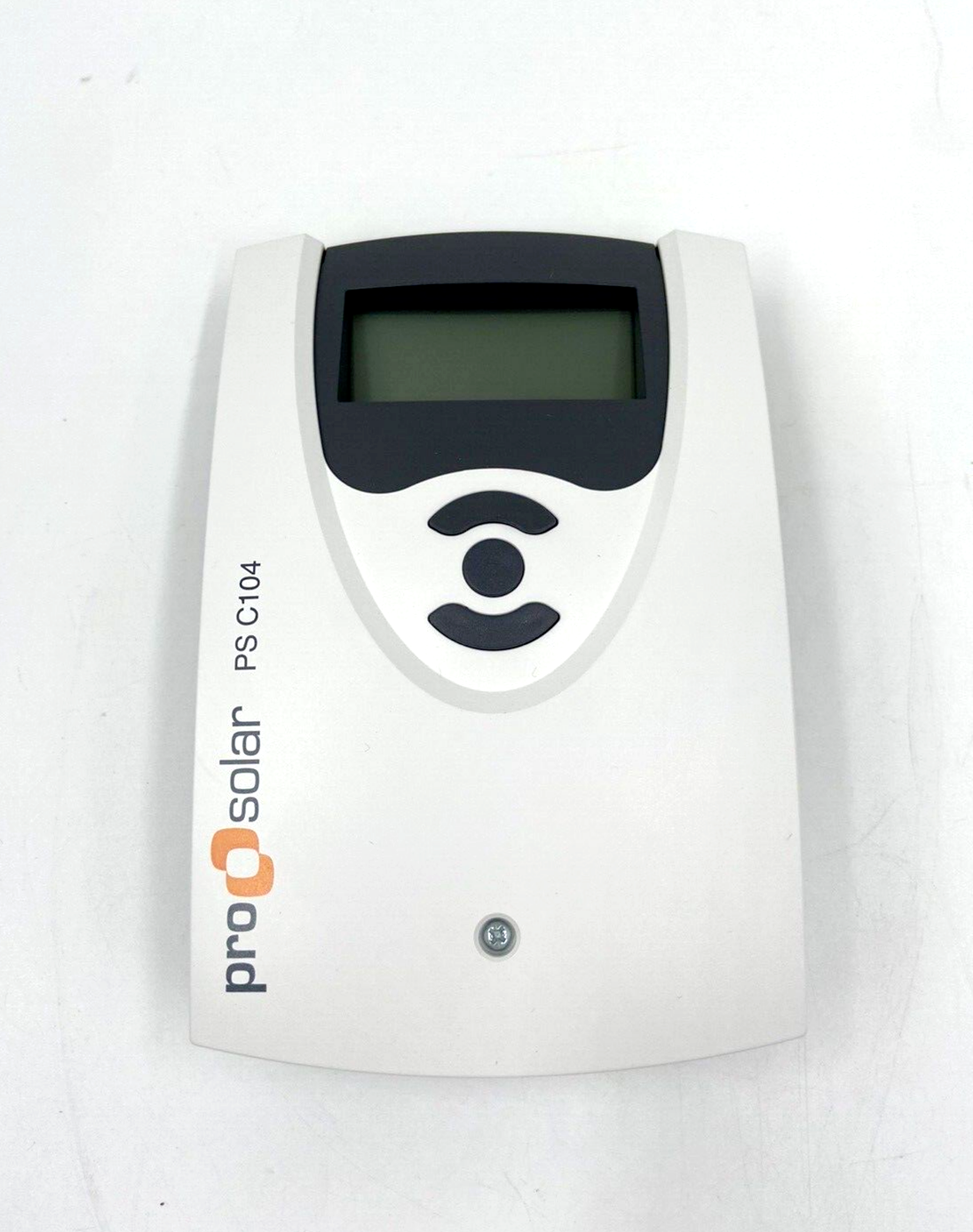 Solarregler PS C104 von Pro Solar