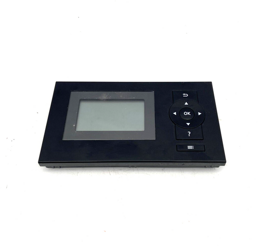 Viessmann Bedienteil Vitotronic 100 HC1B 7459131