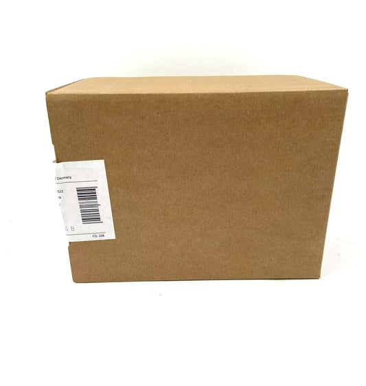 Buderus 8718587004 Modul CM431 S40 Control schwarz everp NEU