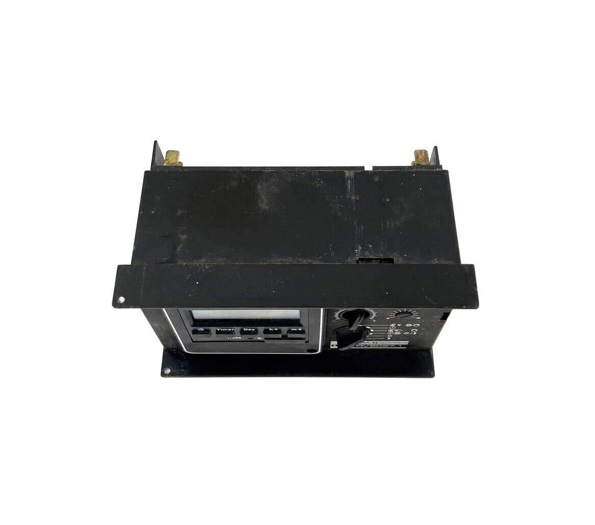RICCIUS + STROSCHEN RV9027.1