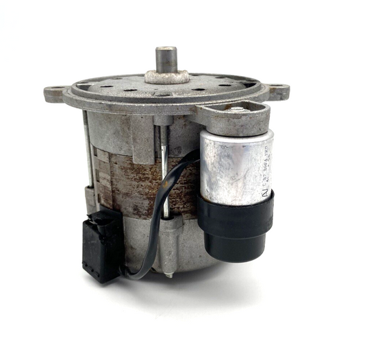 ACC Gebläsemotor EB95C35/2  Lüftermotor