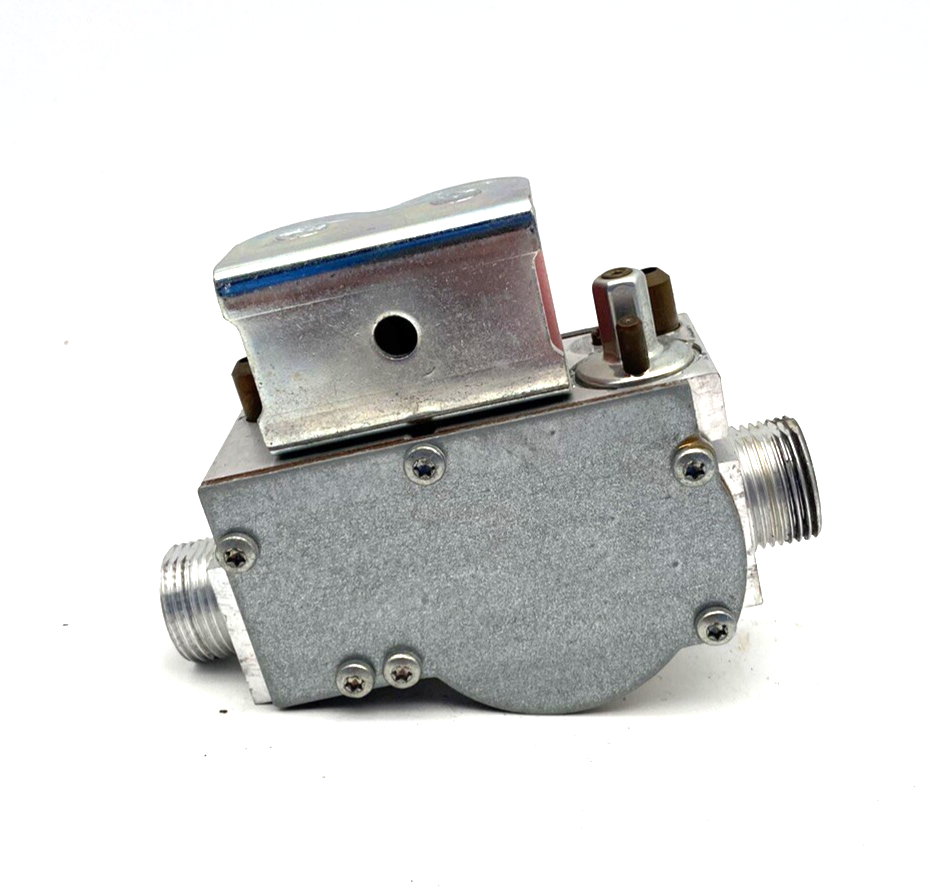 Gasarmatur Dungs GB-ND 055 D01 S20 245564 Gasblock Gasregelblock