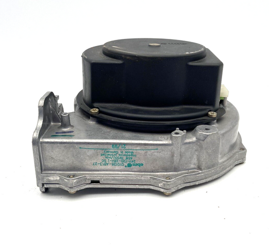 Atag HR5005 Gebläse Ebm G1G126 - AB13-27 Ventilator Motor Lüfter 45W