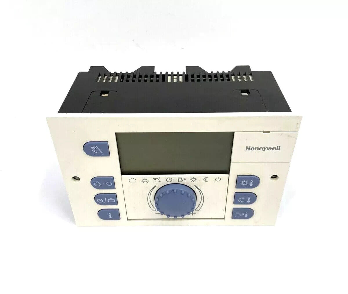 Honeywell Home Heizungsregler SDC9-21PM / SDC 9-21 PM
