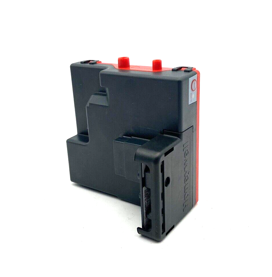 Honeywell Steuergerät Gasfeuerungsautomat S4565BF 1112 1 Junkers De Dietrich