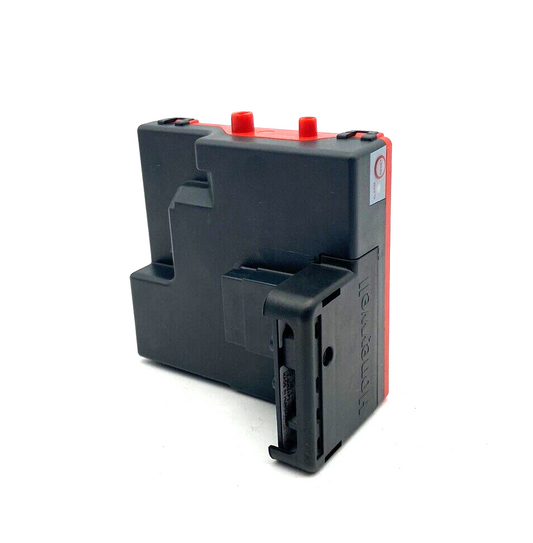 Honeywell Steuergerät Gasfeuerungsautomat S4565BF 1112 1 Junkers De Dietrich