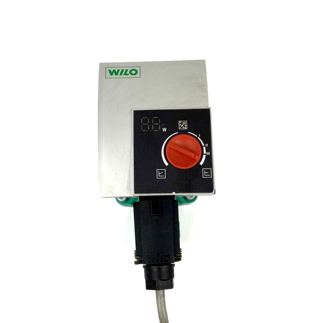 Wilo Stratos PICO  25/1-4 DE 4164002 Umwälzpumpe (1 Jahr Garantie)
