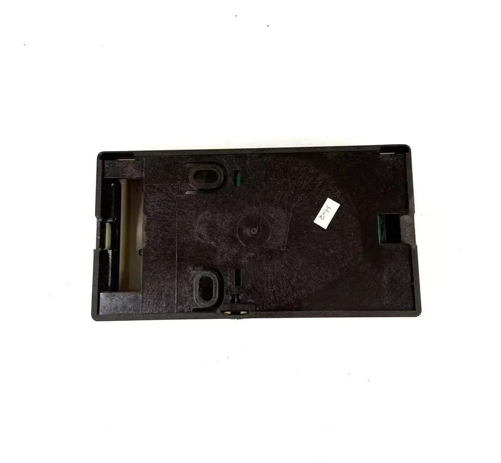 Vaillant VRC 9569 Heizungsregler