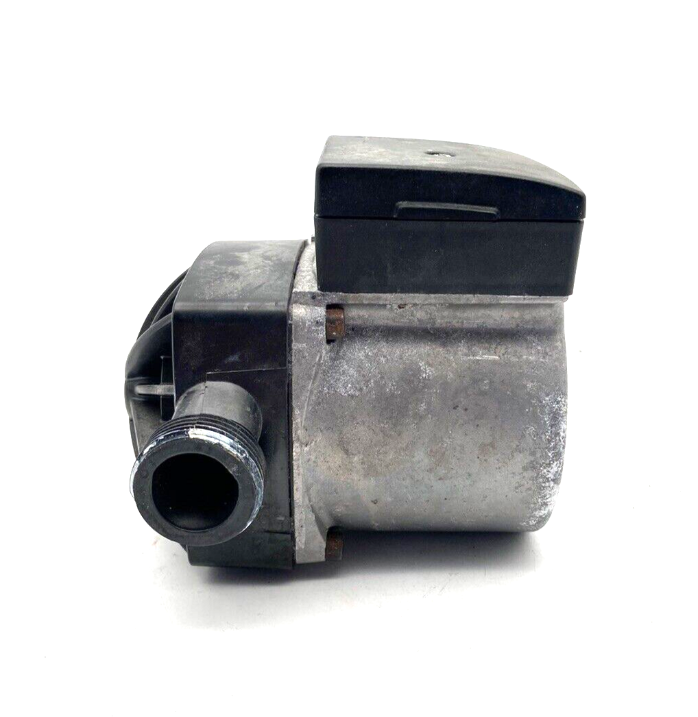 Grundfos UP 15-30 CIL2 Umwälzpumpe Heizungspumpe 59503511 OR