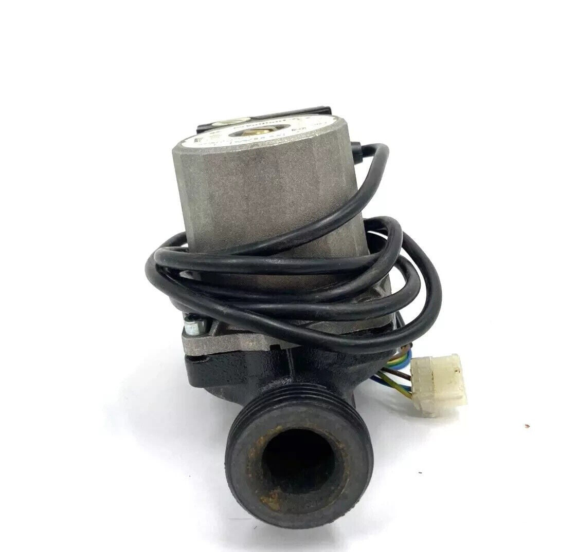 Vaillant Wilo RS 25/4-3 Solarpumpe 4513797