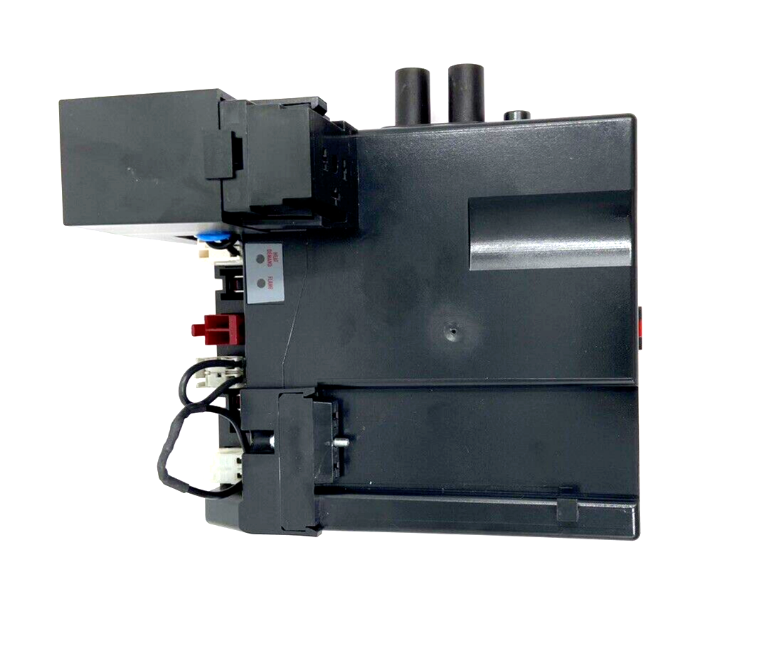 Gasfeuerungsautomat Honeywell / resideo S4564BT10091 Viessmann S4564BT 1009 1