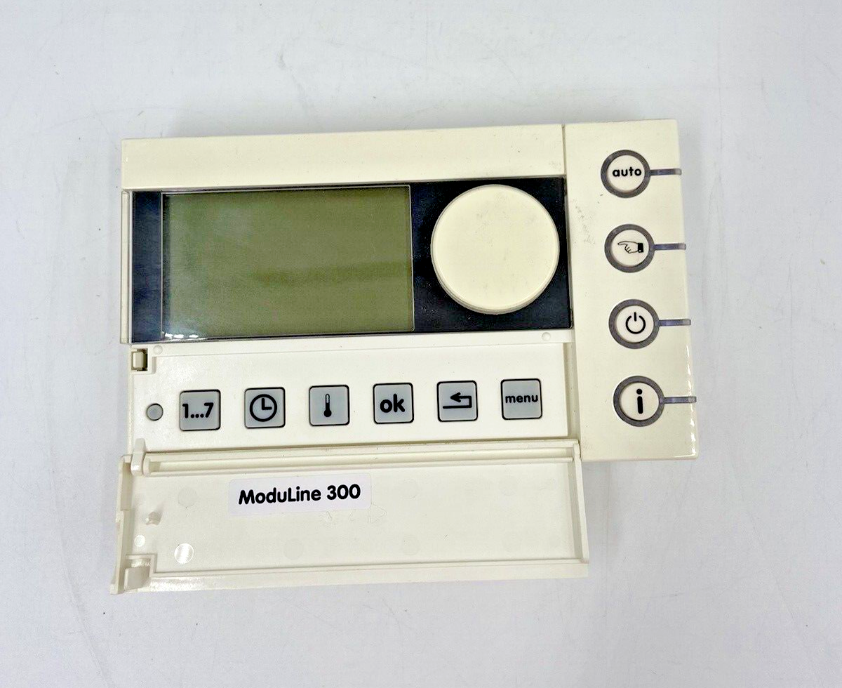 Nefit Moduline 300 NL EV18330  1 Jahr Garantie 