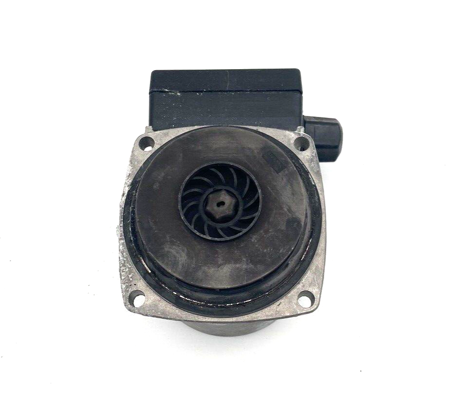 Bosch Pumpe Grundfos 8717204263 Type Ups 15-35/50 JU P/N: 59605515 JUNKERS
