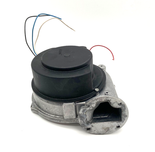 EBM Ebmpapst Gebläse G1G126-AB21-51 / 1 Jahr Garantie