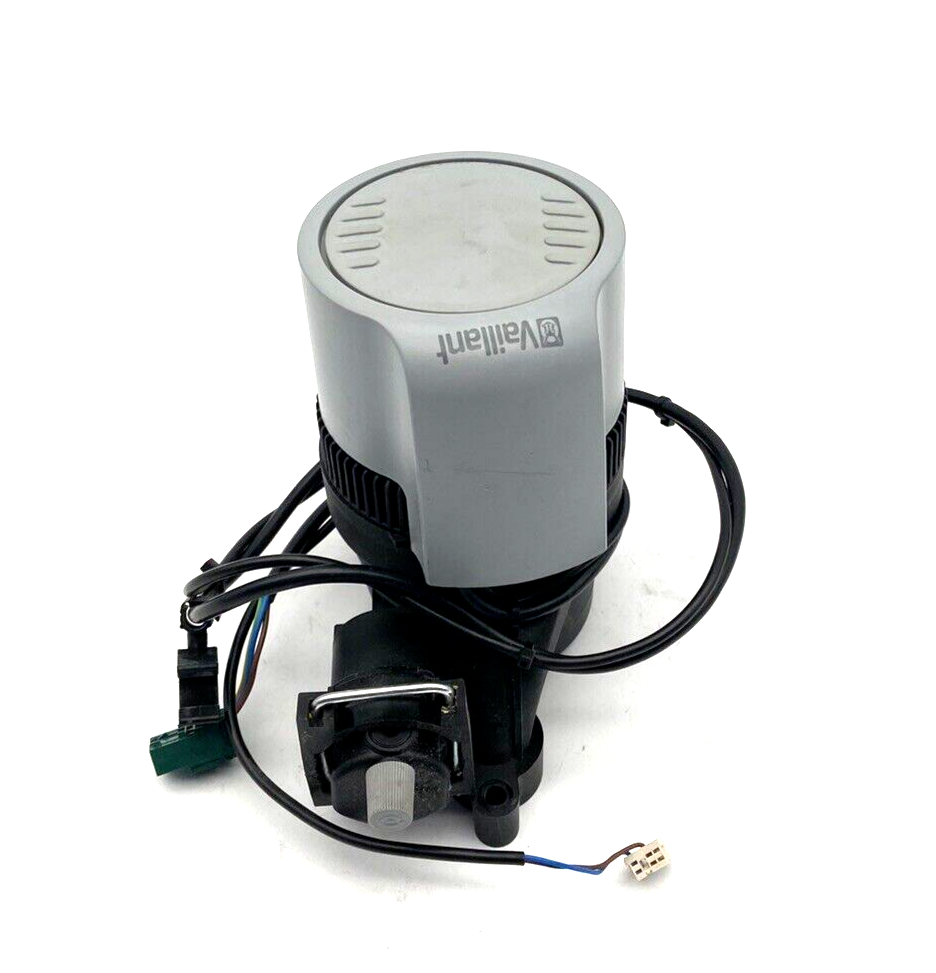Vaillant Heizungspumpe VP5-7/DC E 0020016531  (1Jahr Garantie)