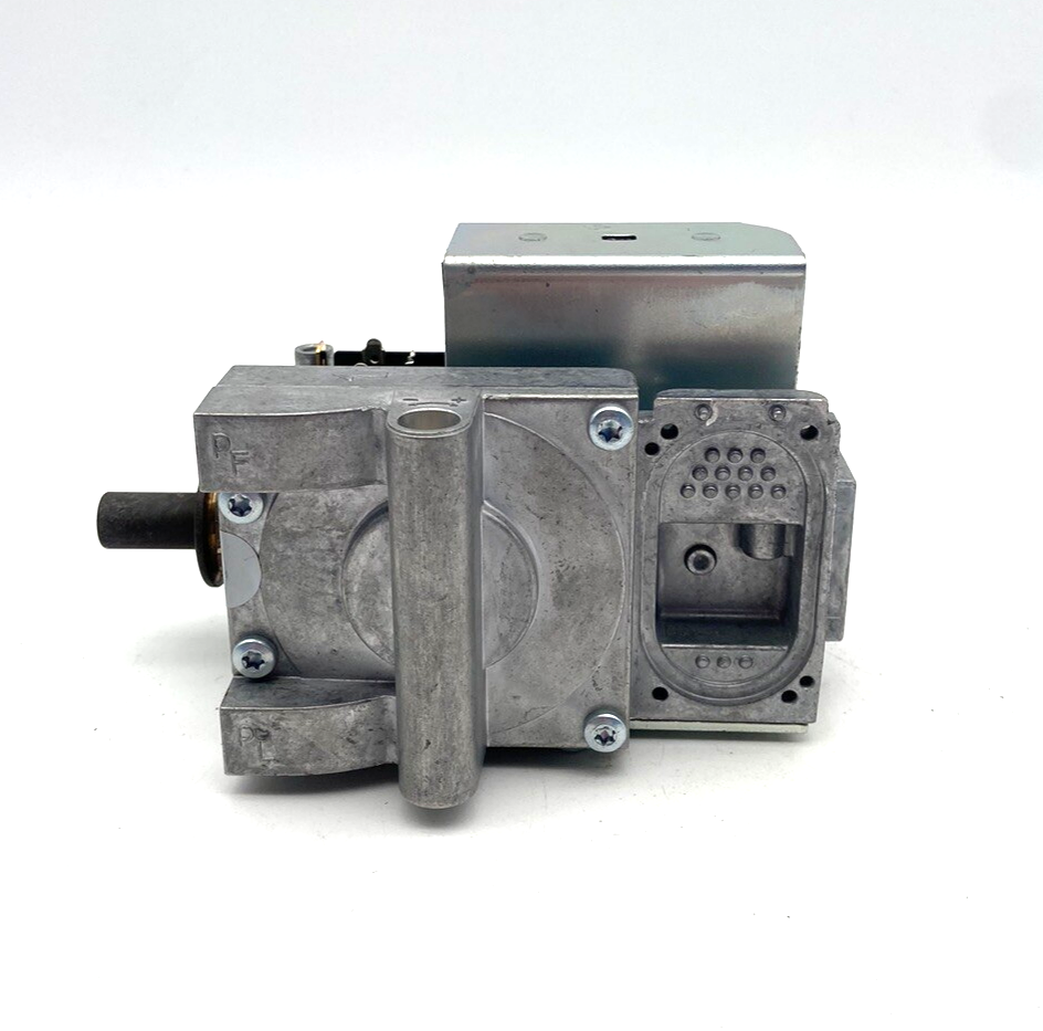 KROMSCHRÖDER CG10R70-GU8BZ Gaskombieregler Gasregelblock  (1Jahr Garantie)