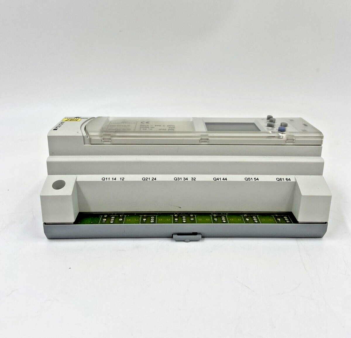 SIEMENS RWX62.5030 Gebraucht getestet