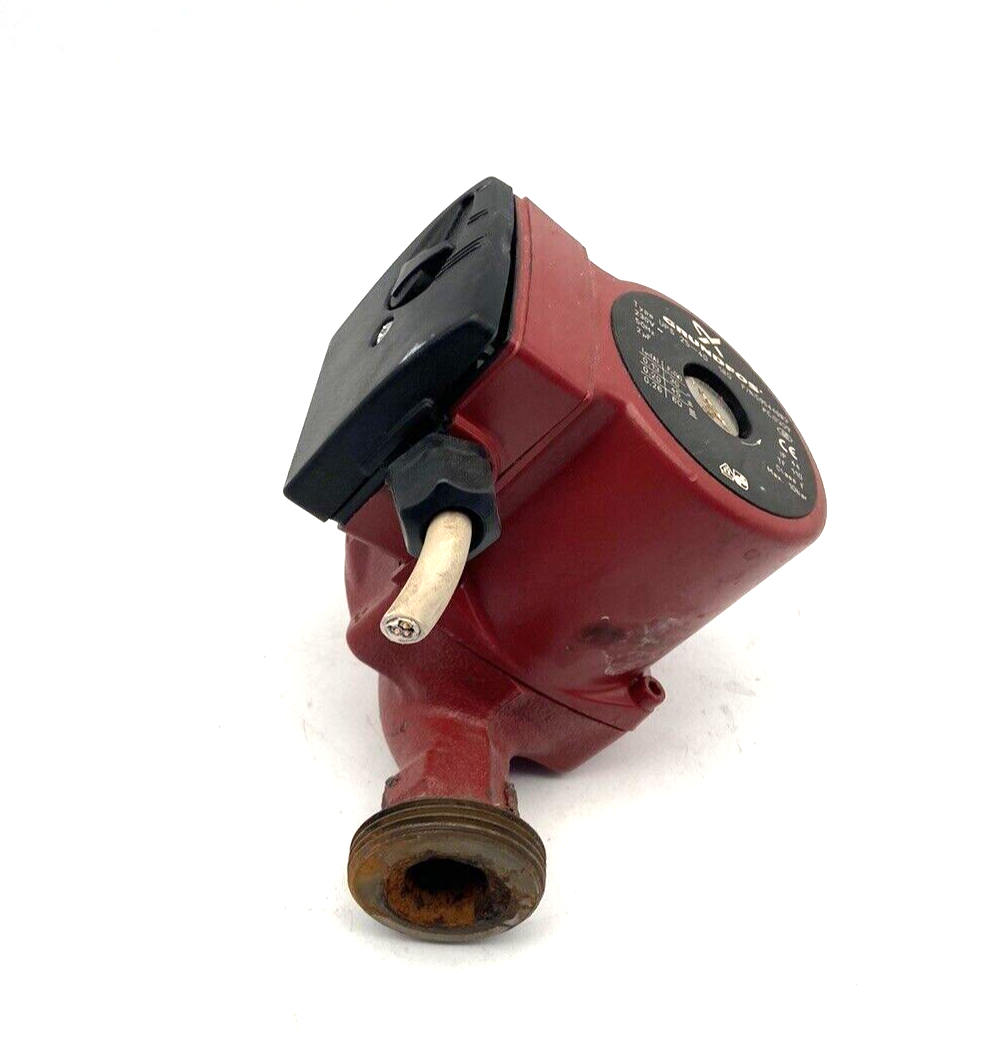 Grundfos Heizungspumpe Pumpe UPS 25-40 180 59544083