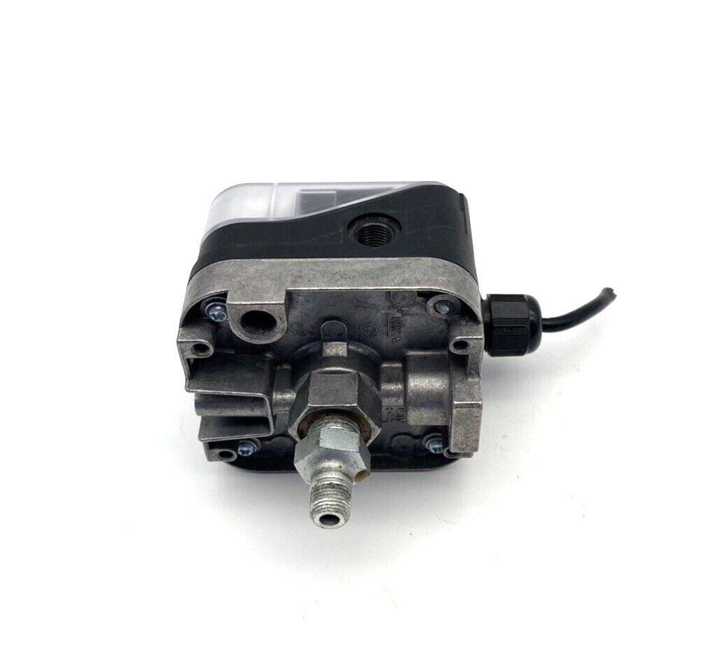 Kromschröder DG50B-3 32Z Gas-Druckwächter 84447207