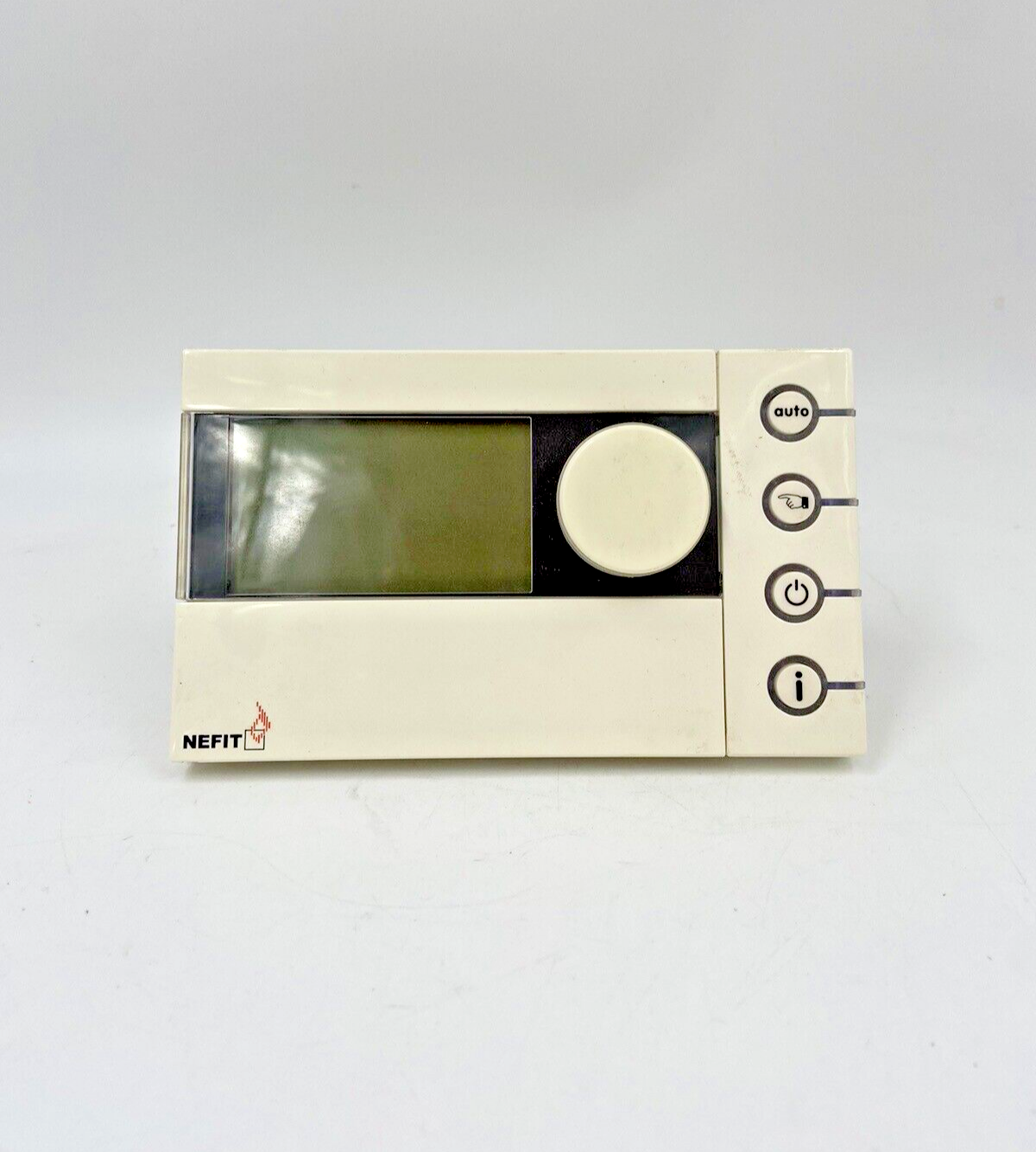 Nefit Moduline 300 NL EV18330  1 Jahr Garantie 
