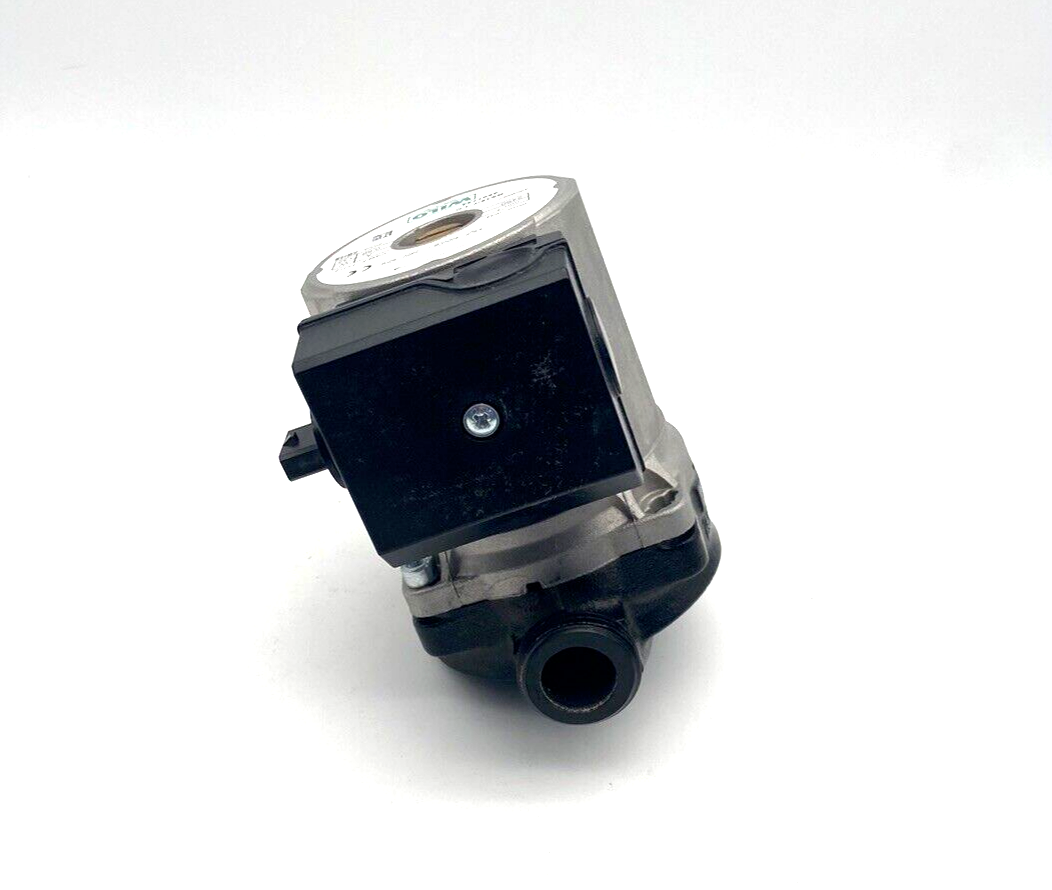 Wilo - Heizungspumpe Pumpe RS 15 / 7 - 1 C 4507744