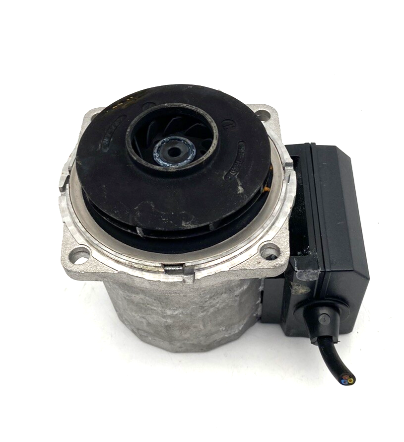 Wilo / Buderus Heizungspumpe Pumpe RS 15 / 6-3 4514267 ( 1 Jahr Garantie)