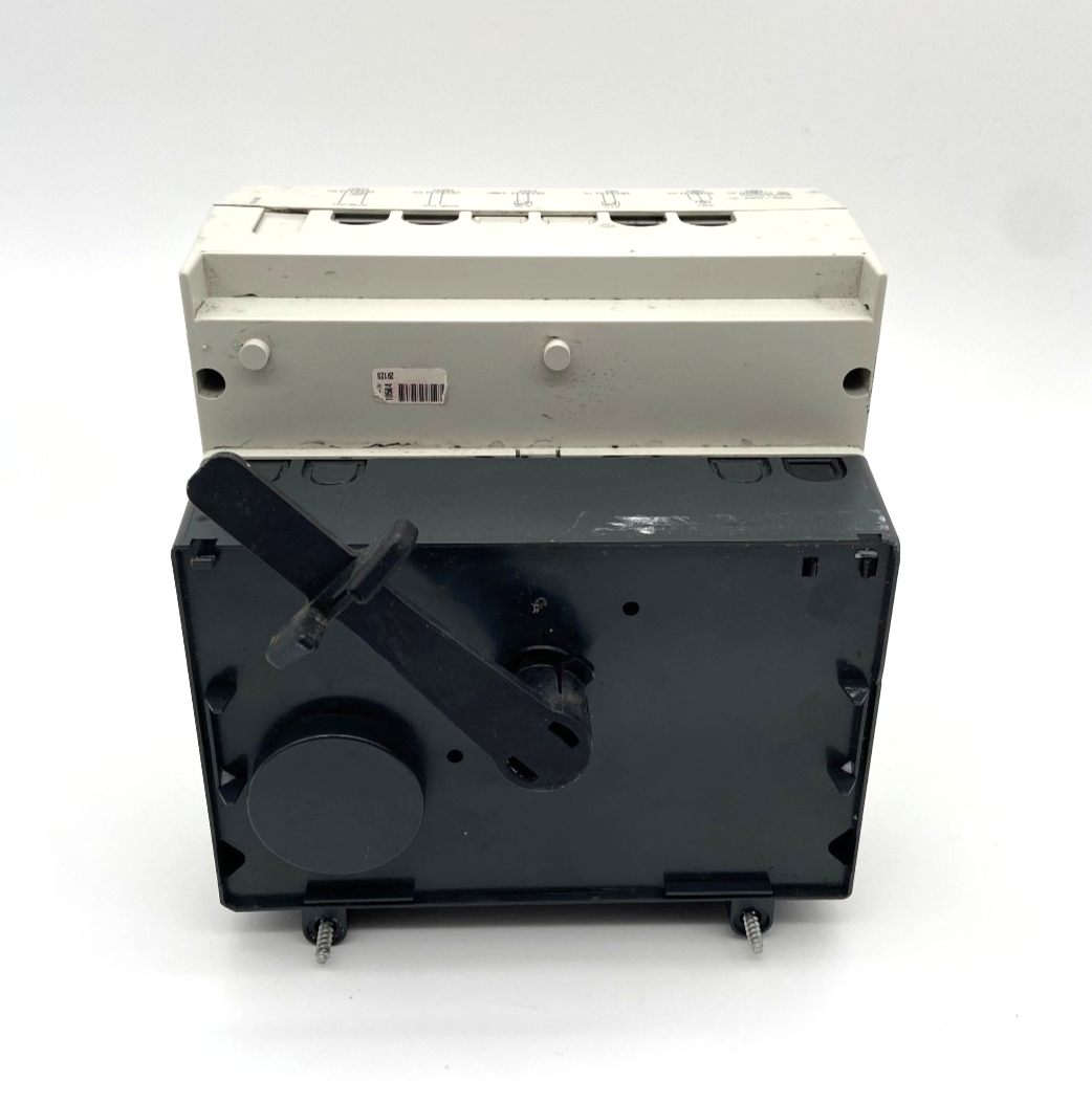 VIESSMANN 7450058 Erweiterungssatz für einen Heizkreis mit Mischer (7450 058)