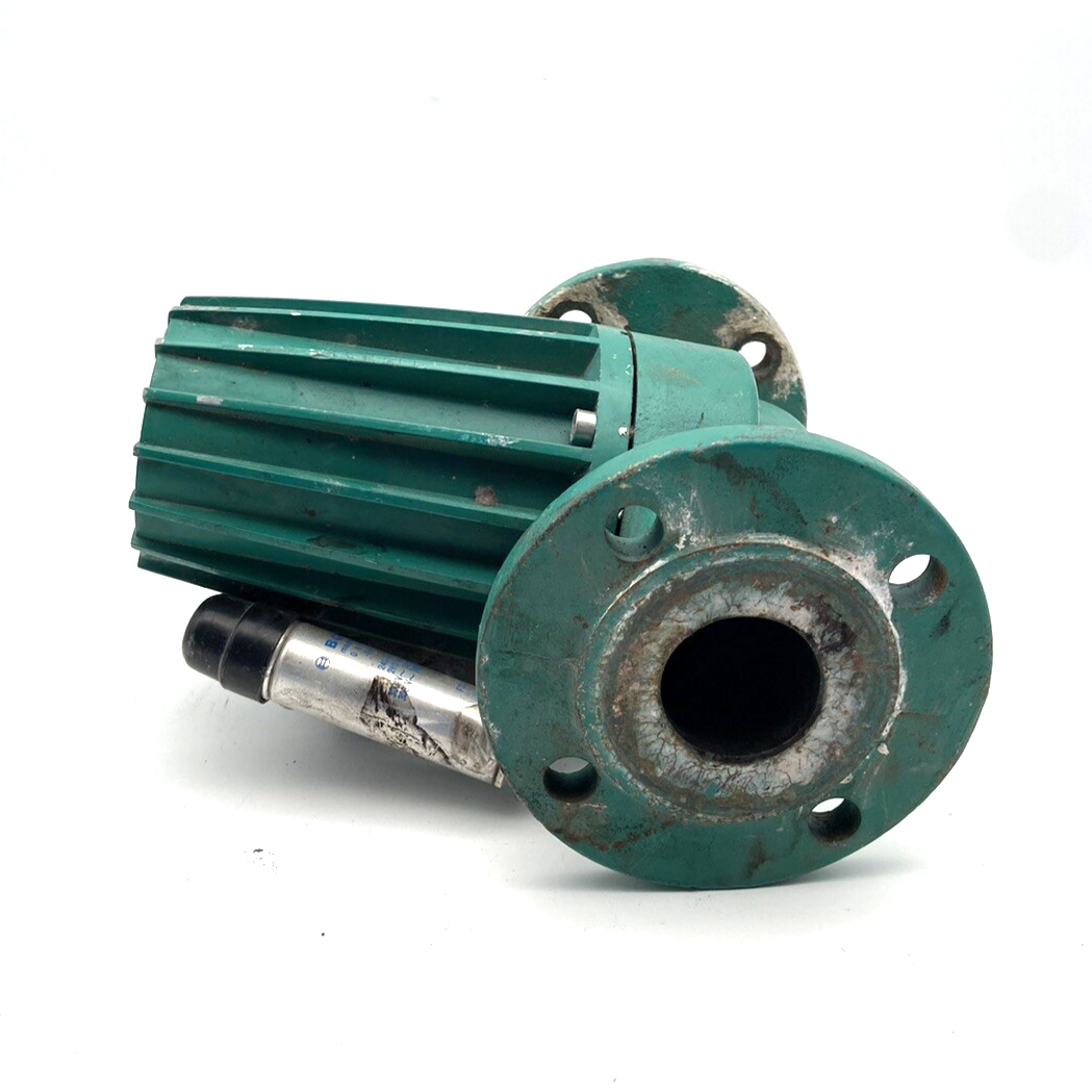 Pumpe Wilo D 40 0002697 / 851 - 1