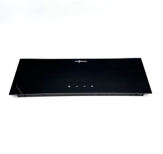 Viessmann Bedienteil Touch HMi 450 mm 3,5 Zoll 7377483
