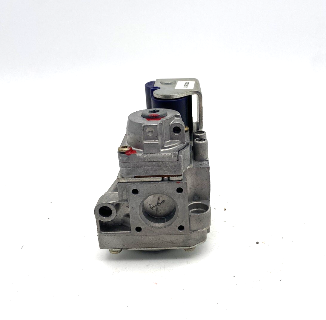 Honeywell VK8115V 1036 2 Gaskombiregler VK 8115V - Vaillant / Buderus etc.
