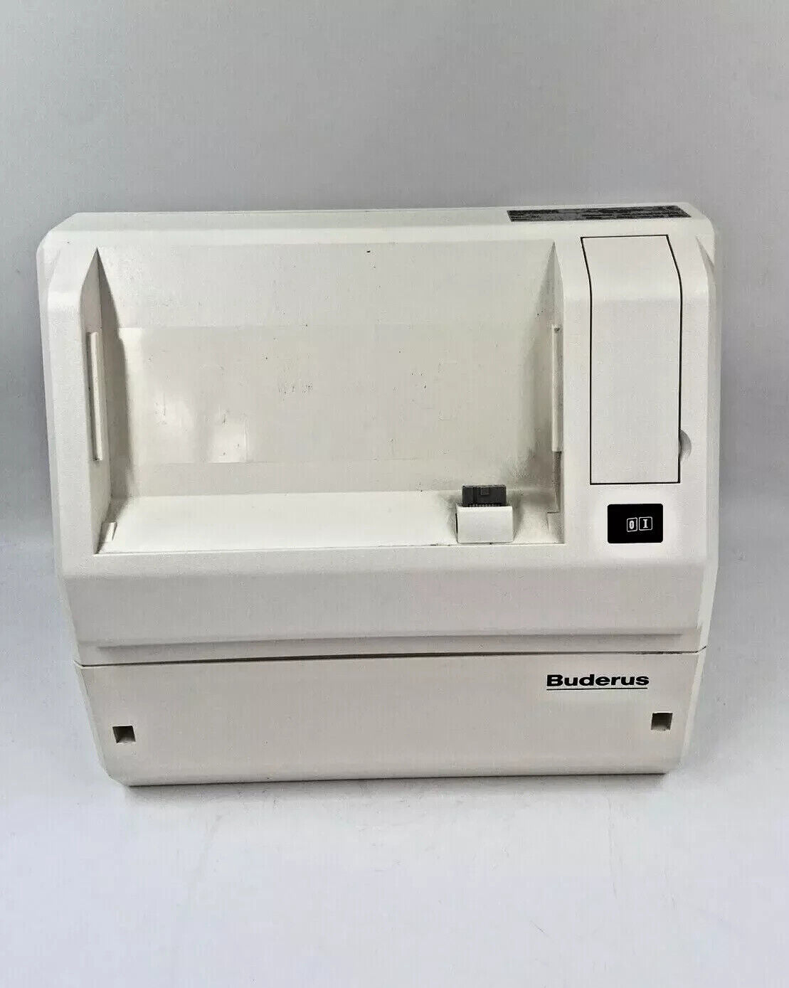 Buderus HW 4201  05868482 / 1 Jahr Garantie
