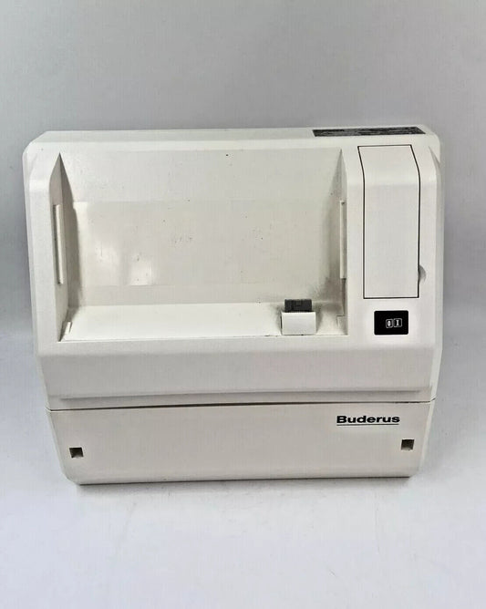 Buderus HW 4201  05868482 / 1 Jahr Garantie